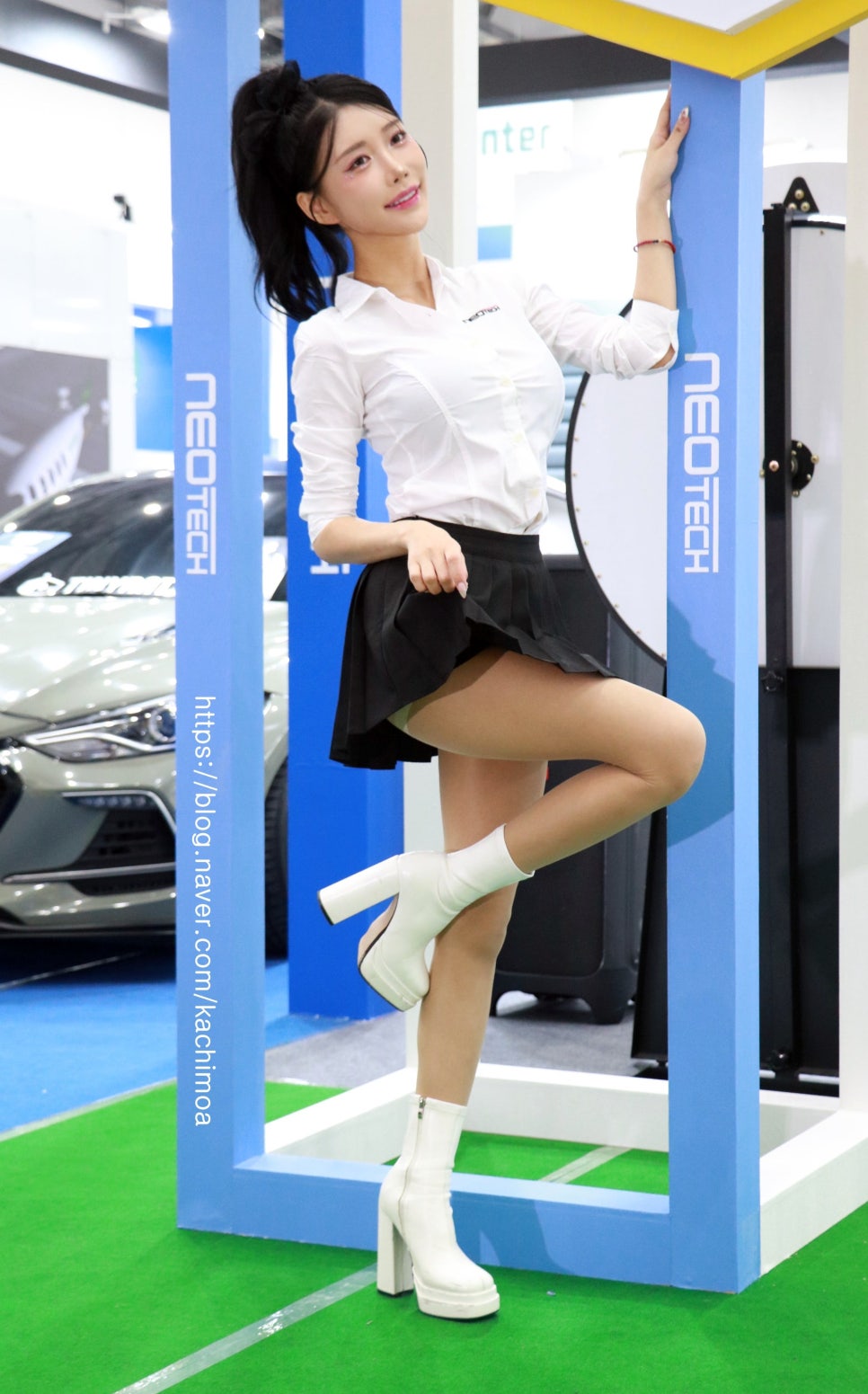 NEOTECH 이미지