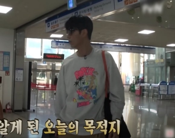 뽀빠이 이미지