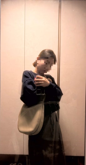 폴리나레더 이미지