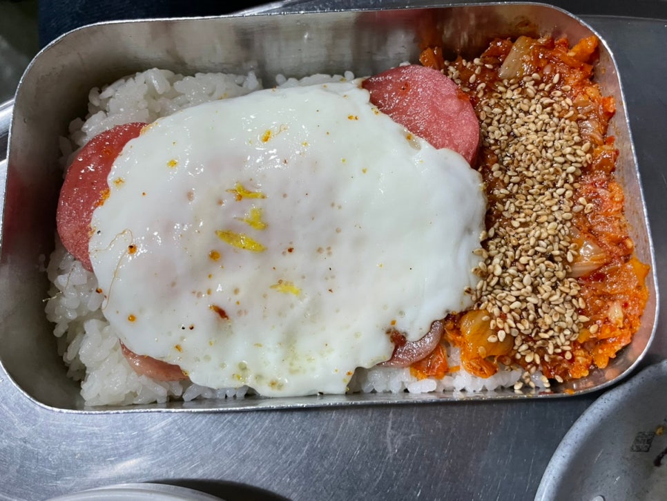 태영생막창 이미지