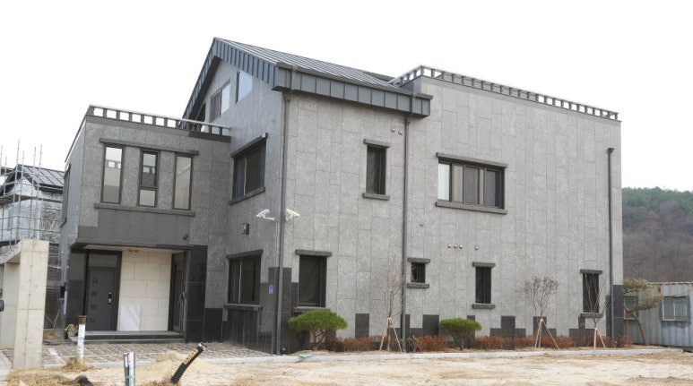 유로레하우 이미지