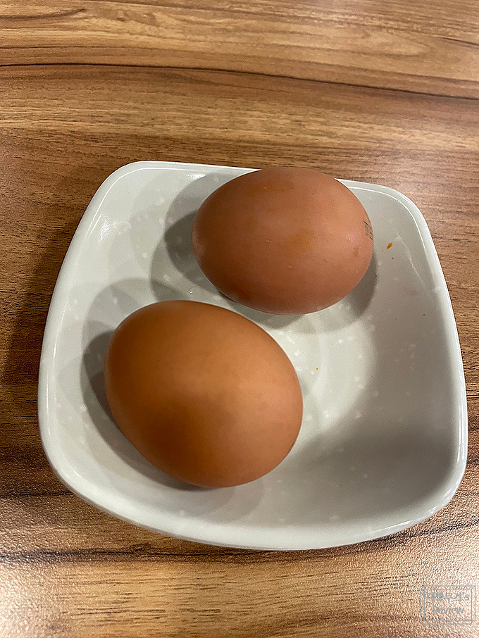 다온 순두부 이미지