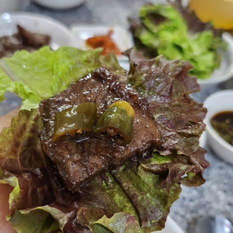 킹콩컴퍼니 이미지