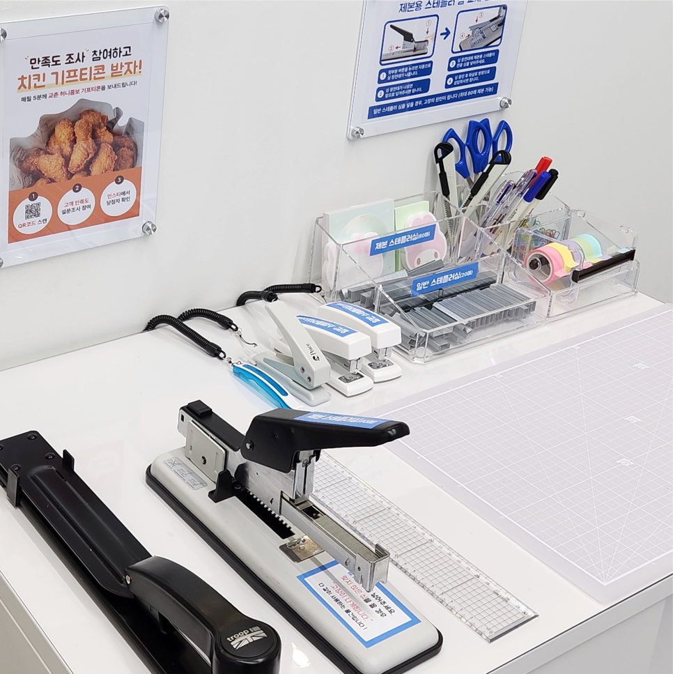 프린트잇일산마두역점 이미지