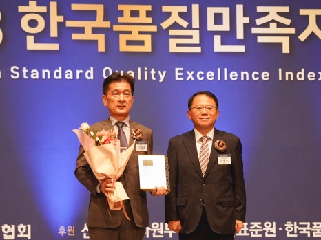 유공엘리베이터 이미지
