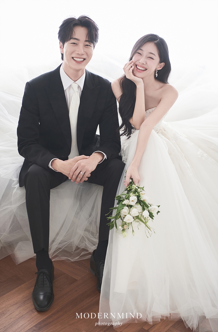 인더마인드 이미지