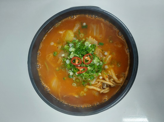 인쌩맥주동해북삼점 이미지