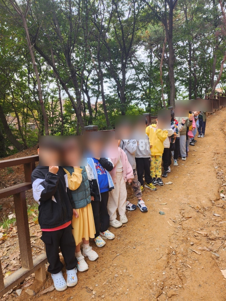 해맑은어린이집 이미지