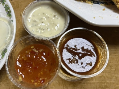 바삭마차평택통복 이미지