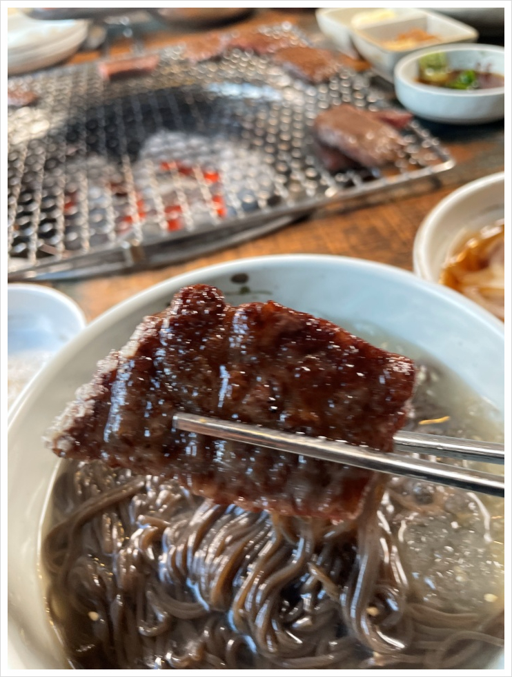 끼리한우 이미지