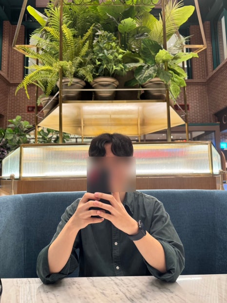 더타코부스부산프리미엄 이미지