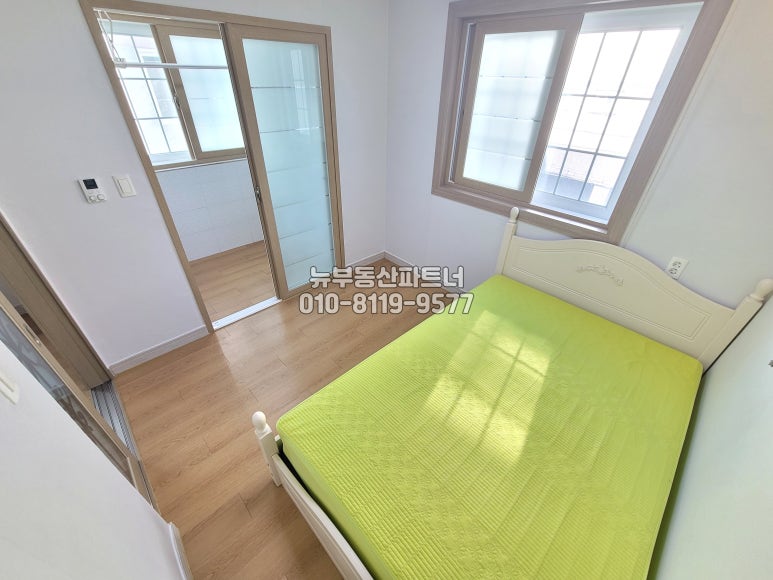 갤러리U 이미지