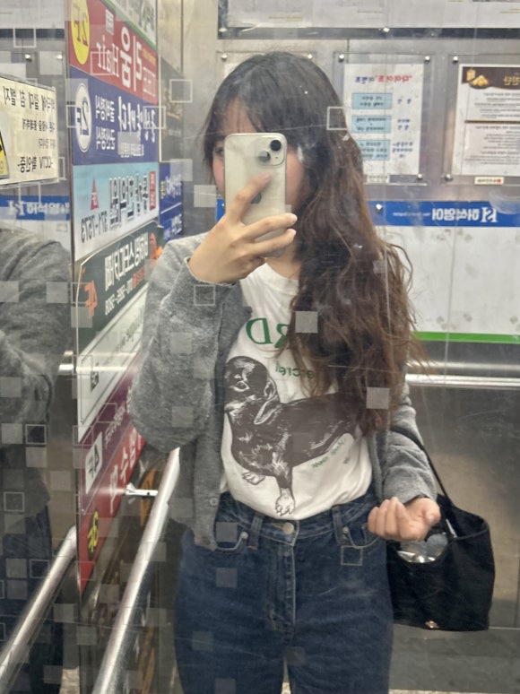 서광미용실 이미지
