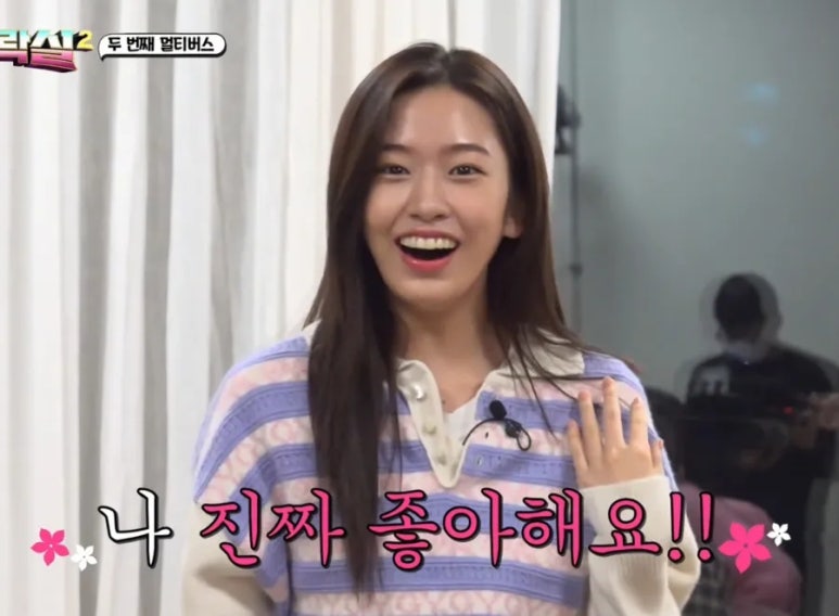 피롤츠커피하우스 이미지