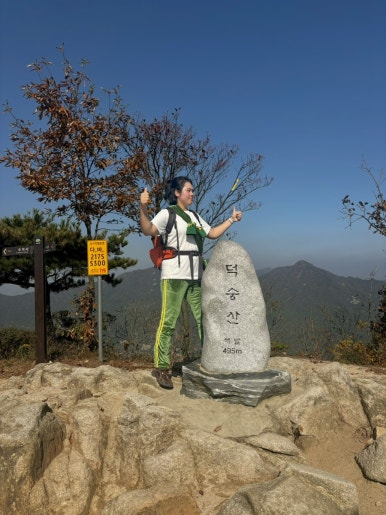 인정후라이드 아산음봉점 이미지