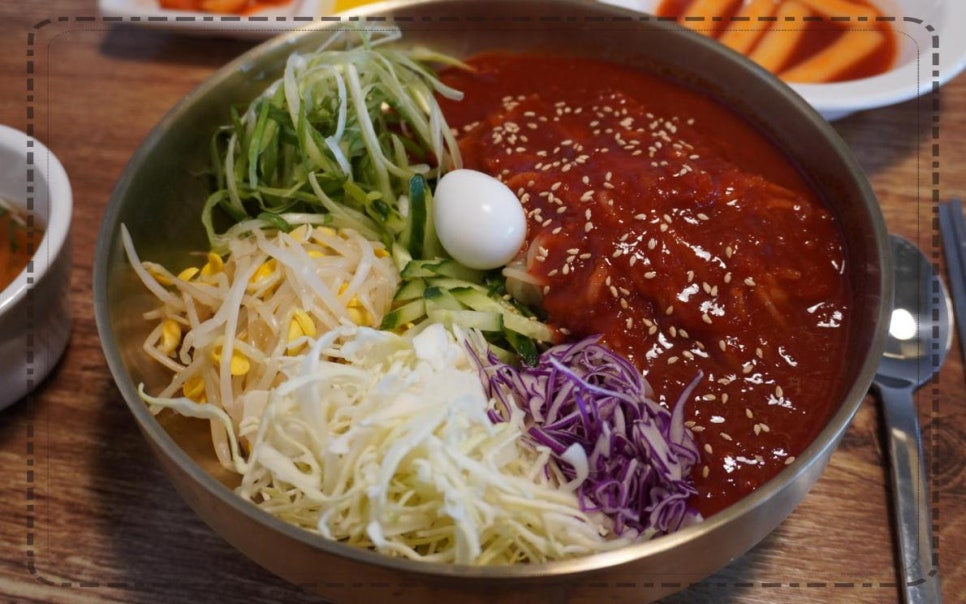 큰돈까스 이미지