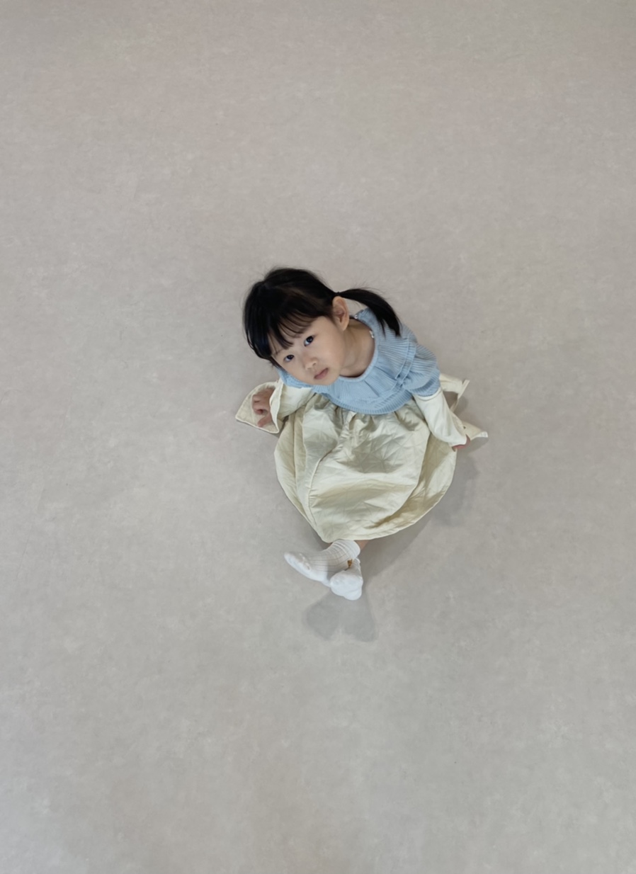 스튜디오더블유더블유 이미지