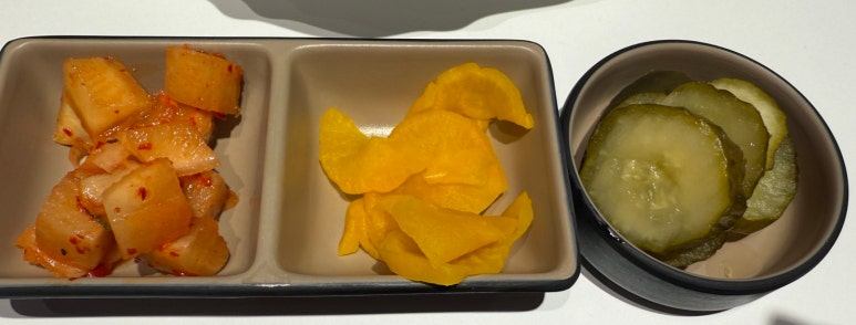 연남토마현대백화점 이미지