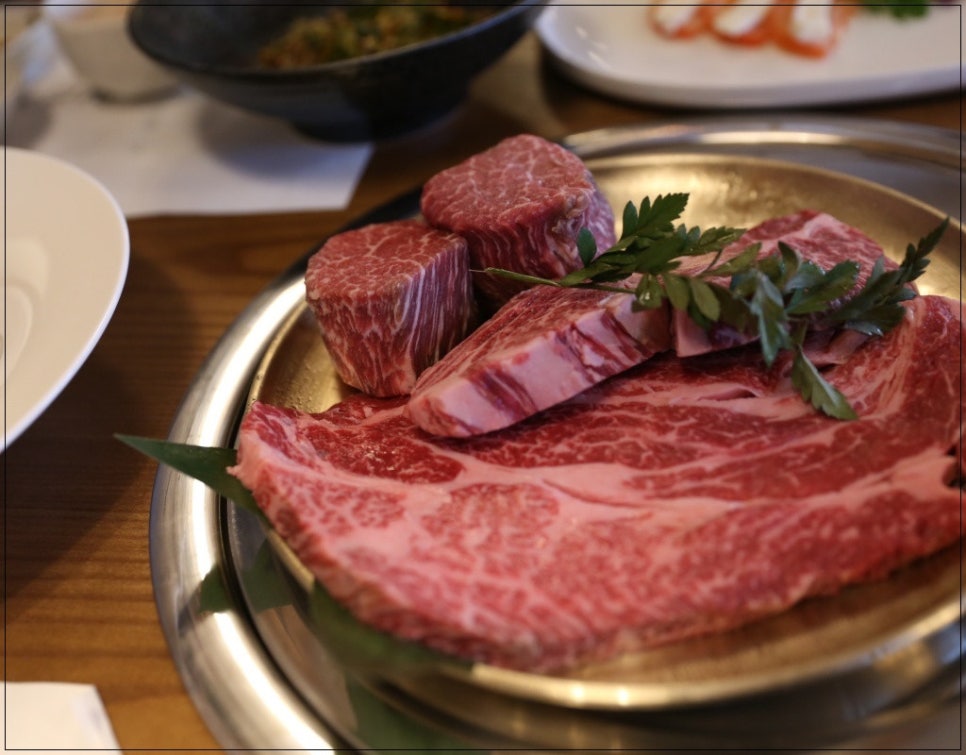 양촌식당 이미지