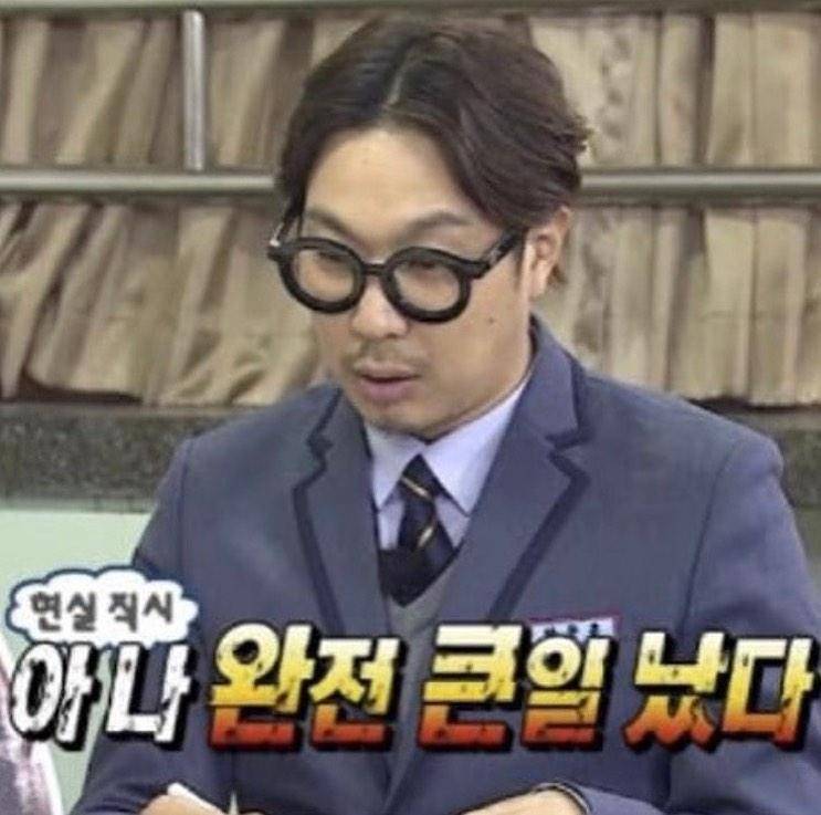 (주)늘품 이미지
