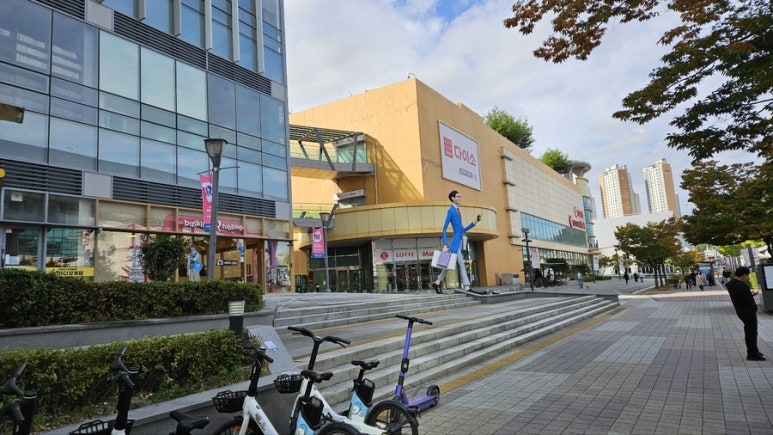 바르미샤브샤브n칼국수부원점 이미지