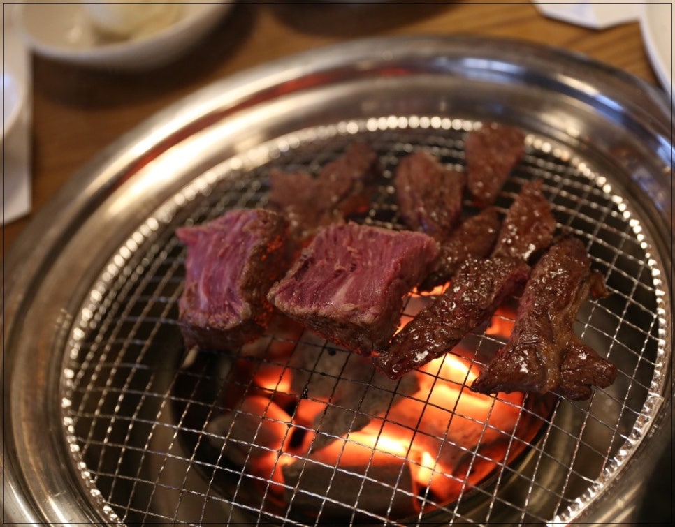 양촌식당 이미지