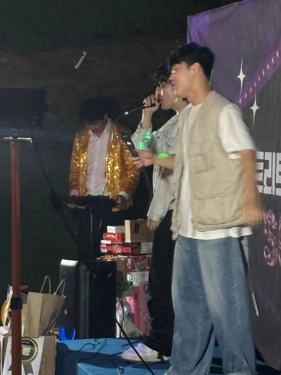 호락PC방 이미지