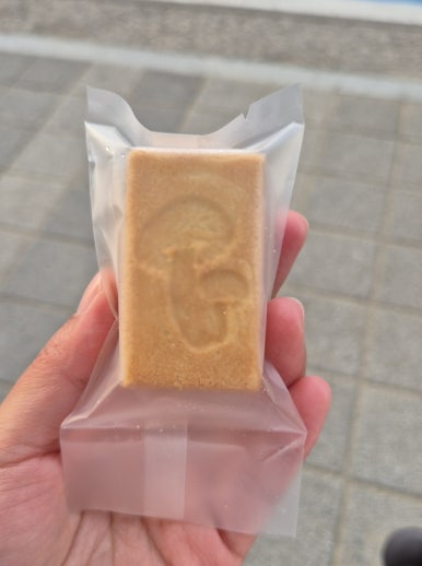 양양여성협동조합 이미지