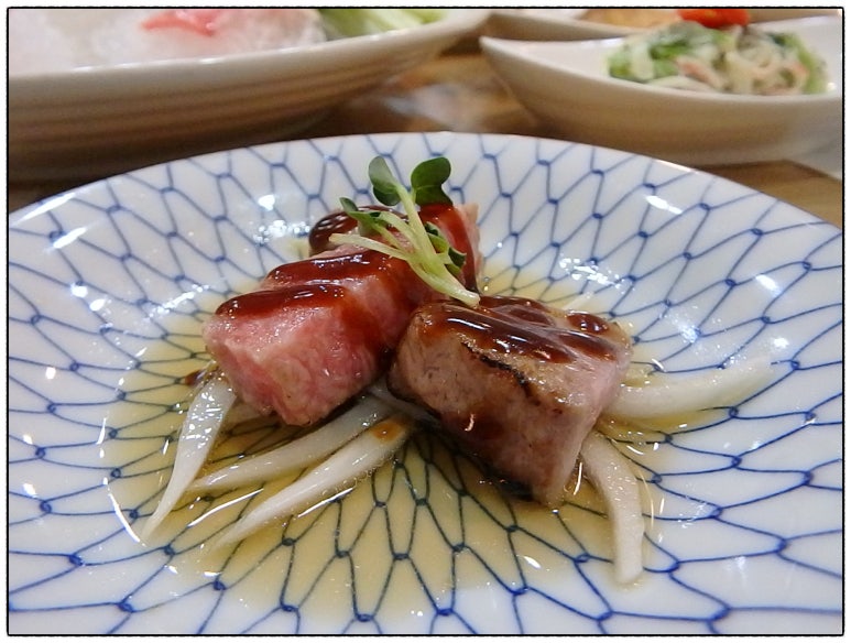 호조참치 이미지