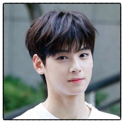 세마헤어 이미지
