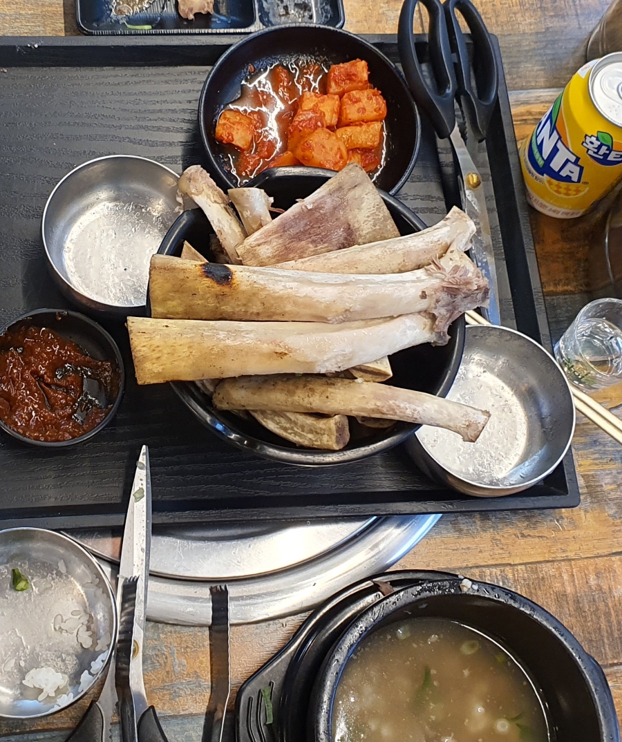 두남자 백양 이미지