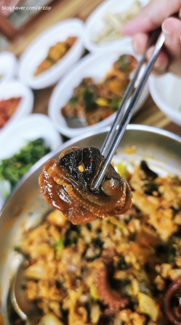 여수원조서대회 이미지