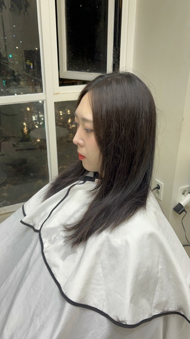 토니앤가이 행당점 이미지