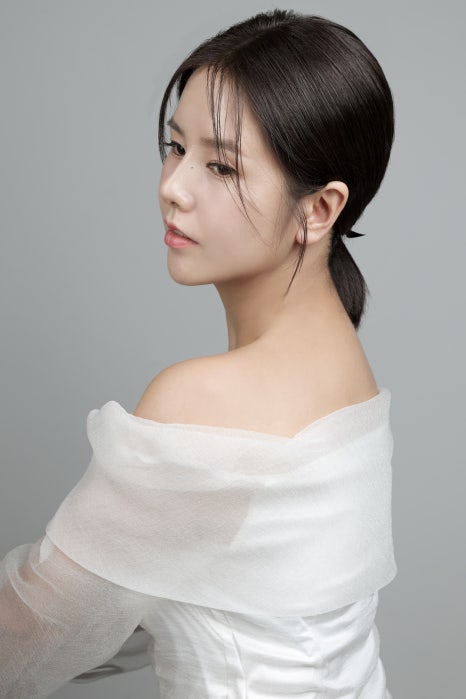 반한나스튜디오 이미지