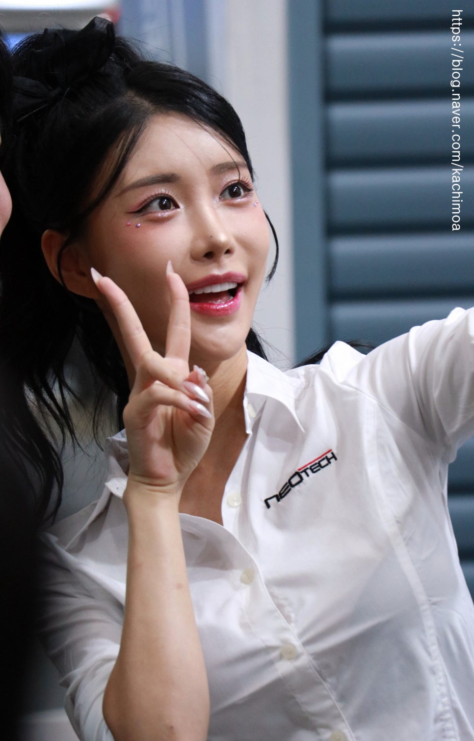 NEOTECH 이미지