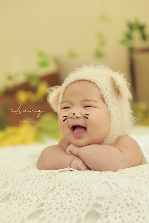 눈부신일상청주점 이미지