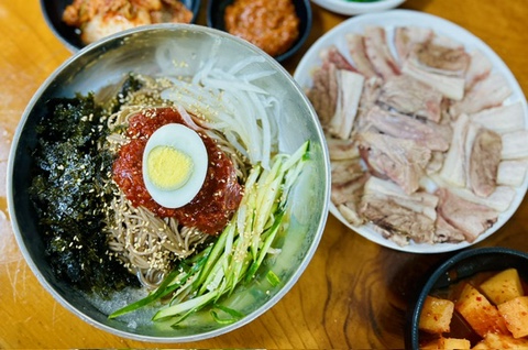 대성곱창여서점 이미지