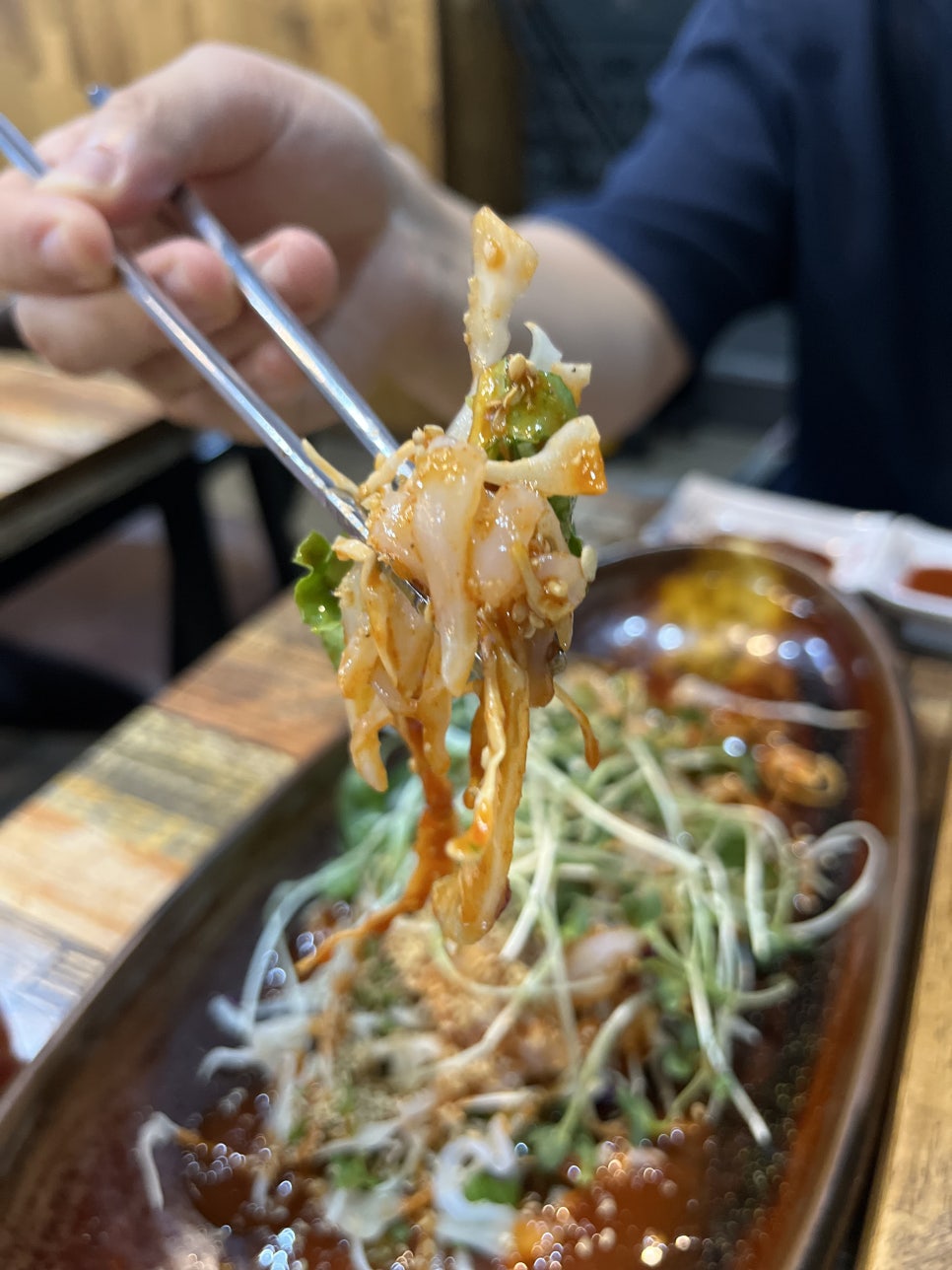 밥주까회주까 이미지