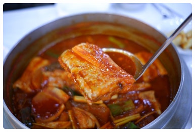 조천식당 이미지