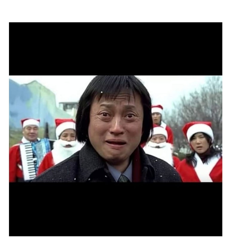 풀빌라미유 이미지