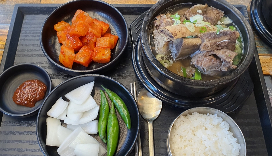 두남자 백양 이미지