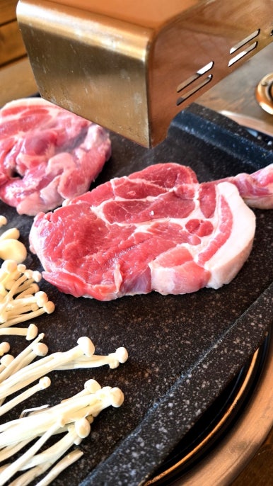 도솔매점 이미지