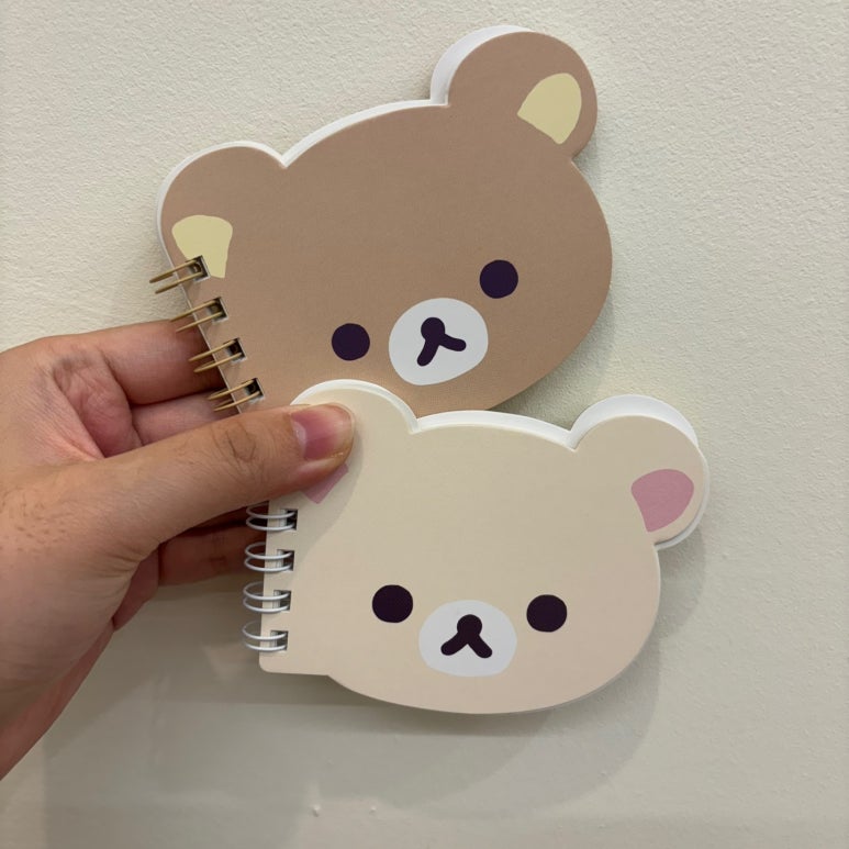 영이상점 이미지
