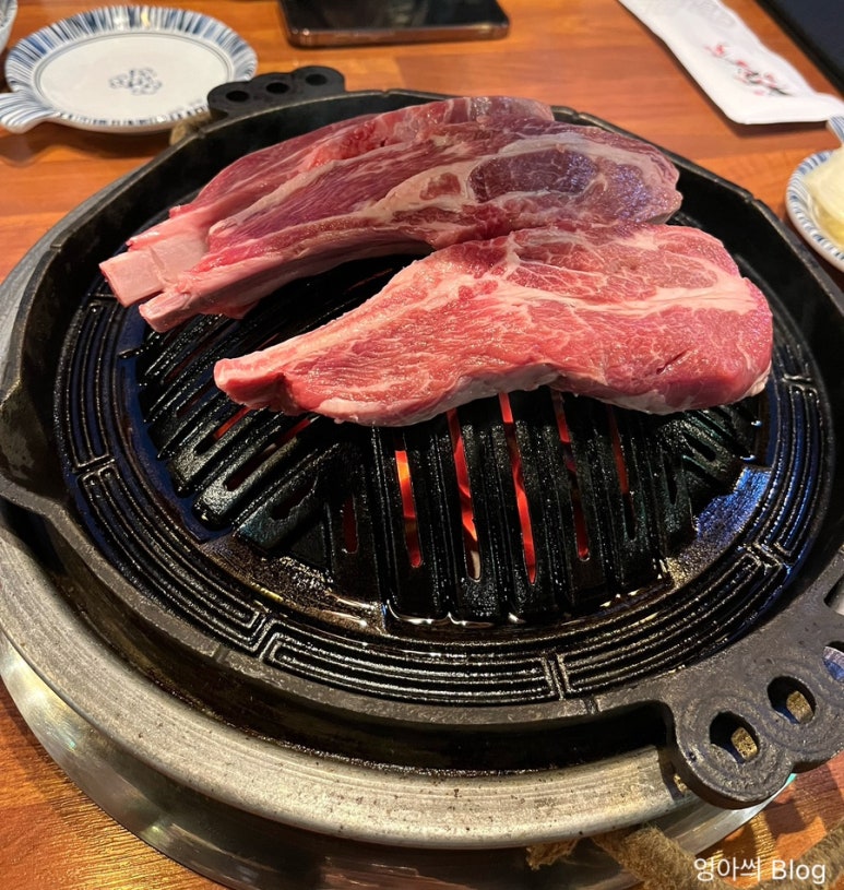 화레무송도트리플스트리트점 이미지