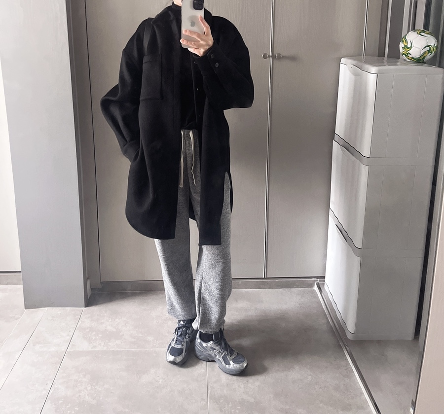 살롱 보헴 이미지