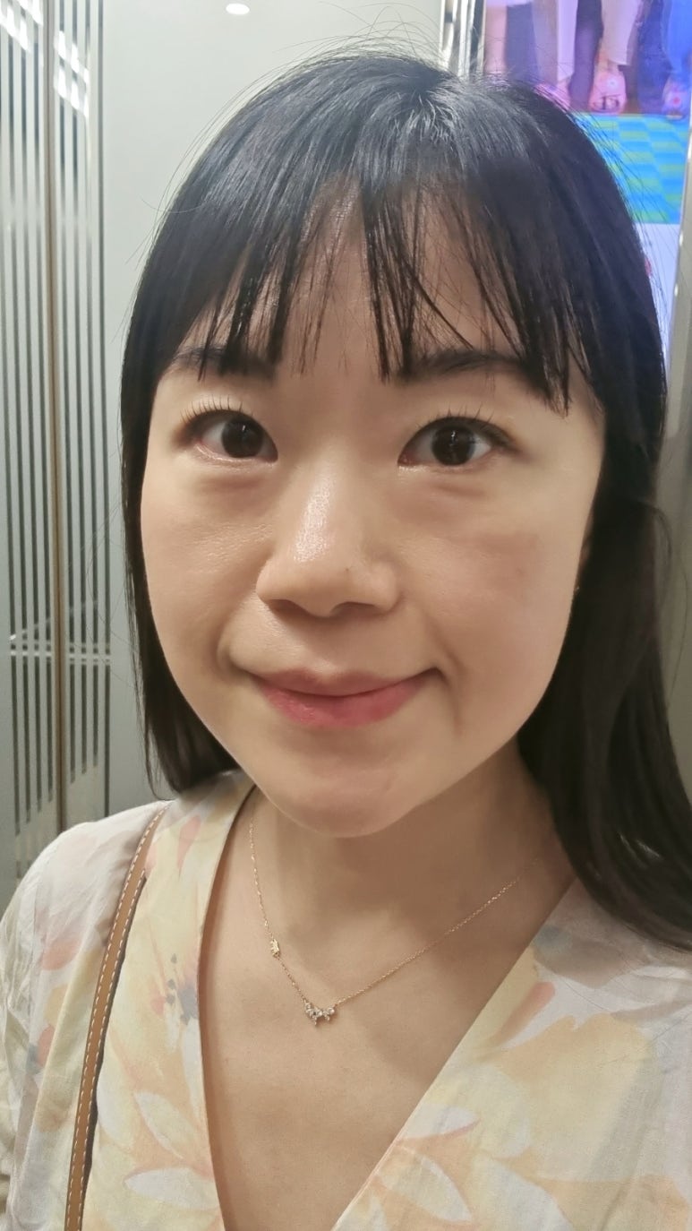 오니브로우 이미지