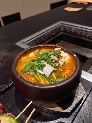 SOOT숯 이미지