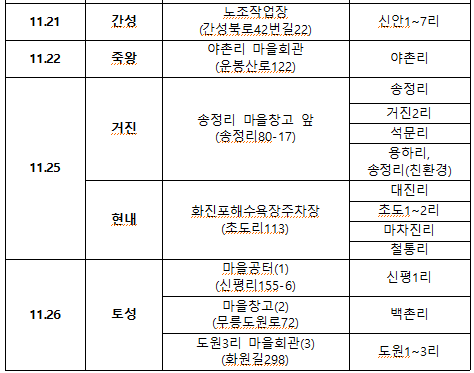 우천농산 이미지