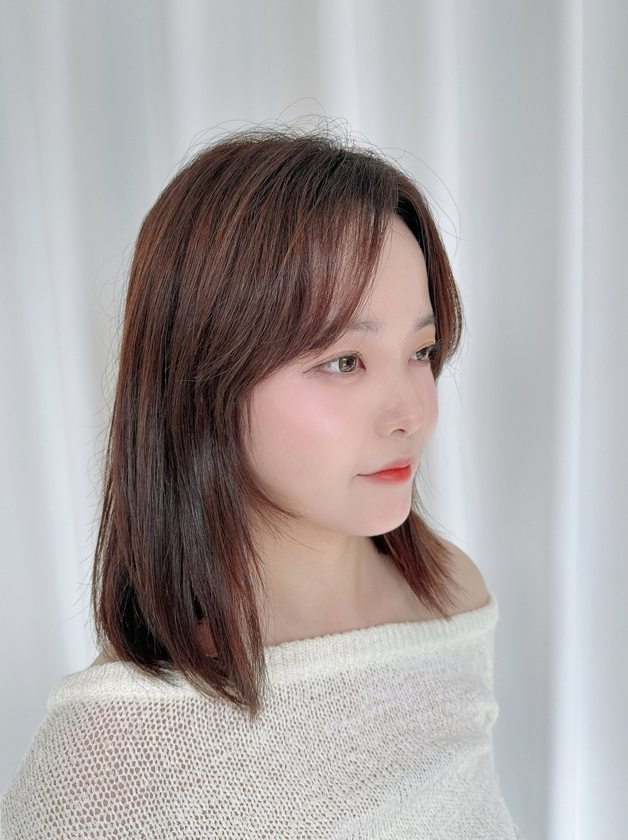 전국머리자랑 이미지