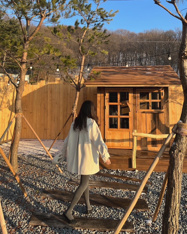 셈버 이미지